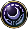 1756764187263.png