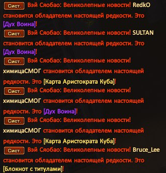 1756787683821.png