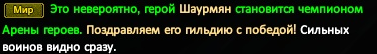 1756793065125.png