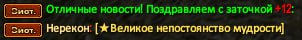 1756796052270.png