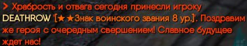1756796073446.png