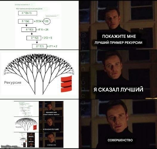 1756796673485.png
