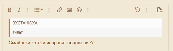 1756803477099.png