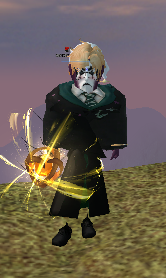1756808955304.png