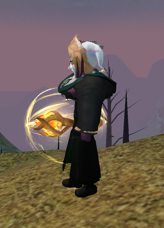 1756808989169.png