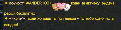 1756809360608.png
