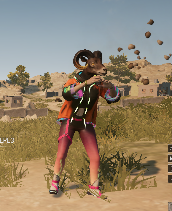 1756811947946.png