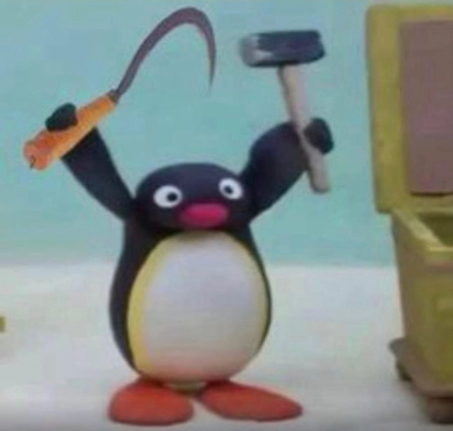1756816929038.png