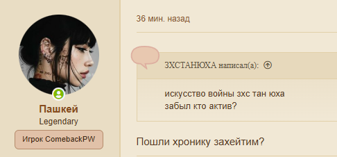 1756818204878.png