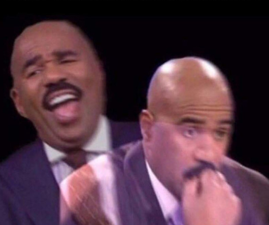 1756820118775.png