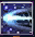1756838995988.png