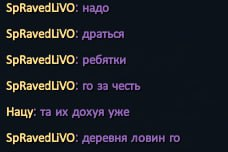 1756845284186.png