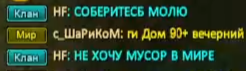 1756872693800.png