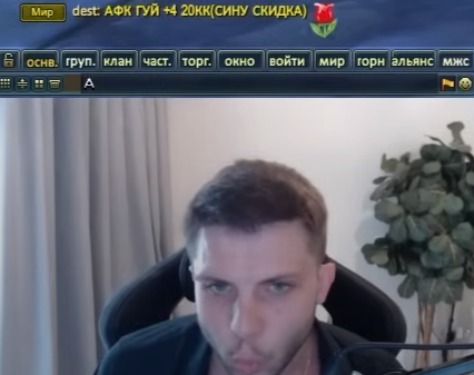 1756878189721.png