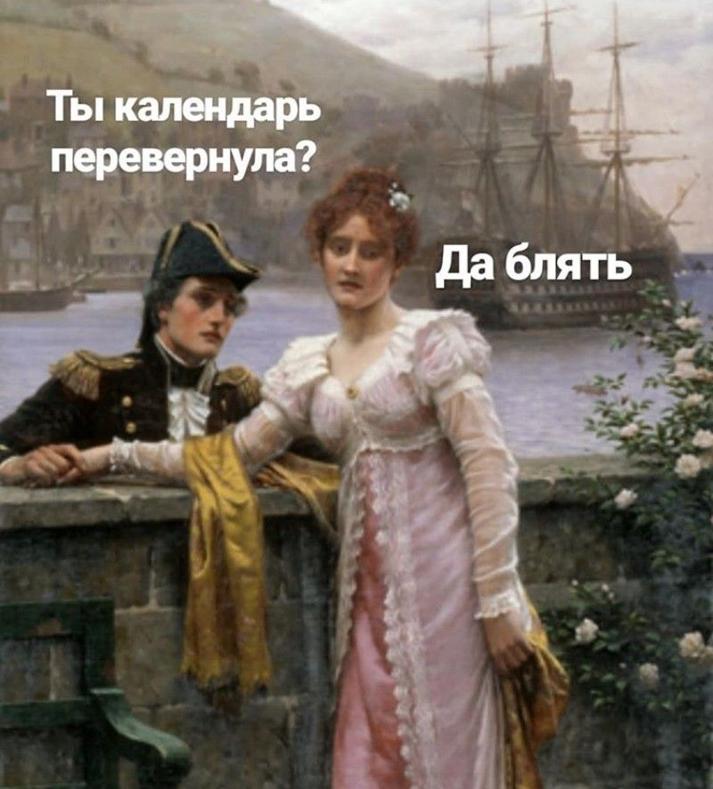 1756881120930.png