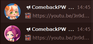 1756884500902.png