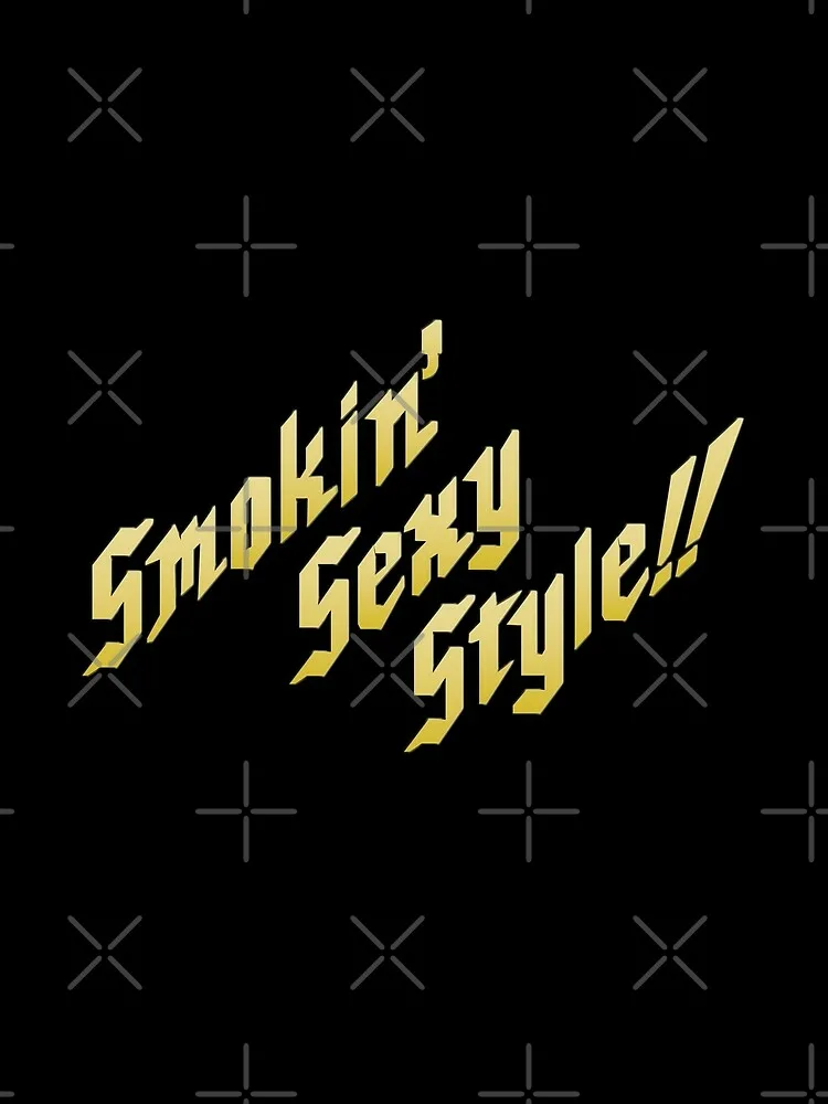 1756886425802.png