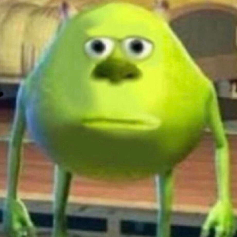 1756892067100.png