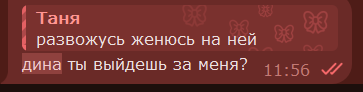 1756904509881.png