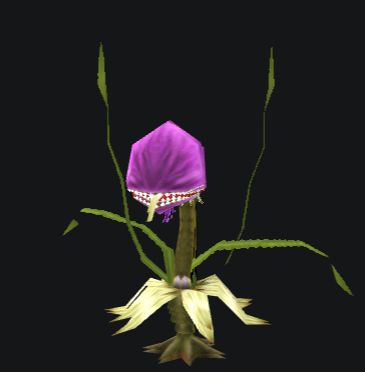 1756905927307.png