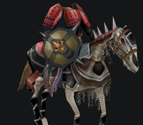 1756906147189.png