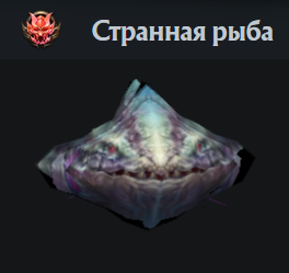 1756906445381.png