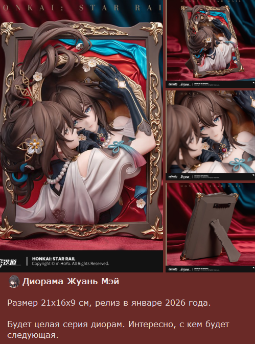 1756912080312.png