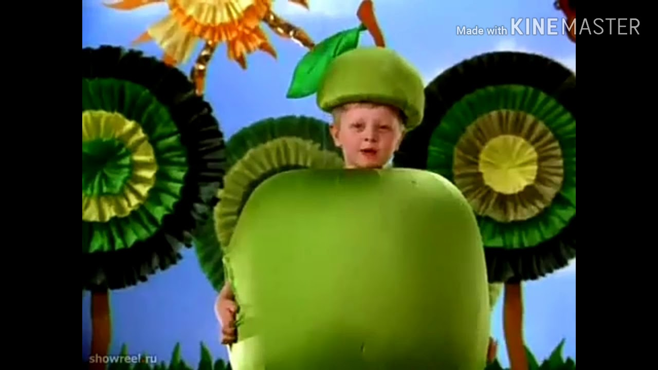 1756925468261.png