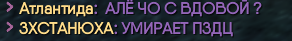 1756929973571.png