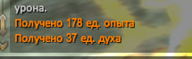 1756935918541.png