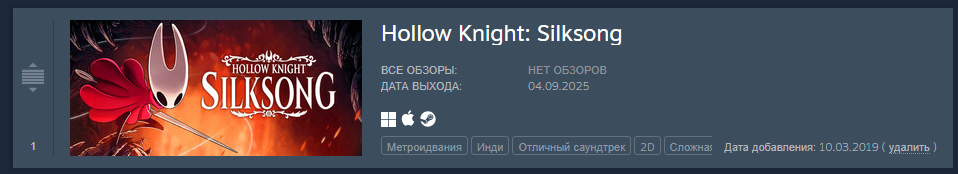 1756968474763.png