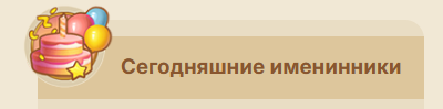 1756969189329.png