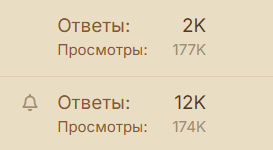 1756974151818.png