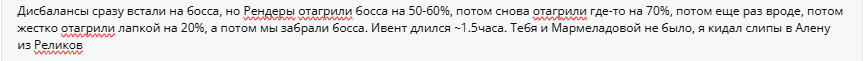 1756974896380.png