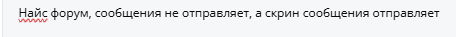 1756974952661.png