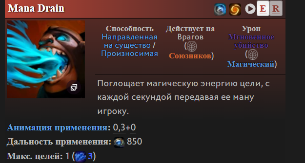 1756975304342.png