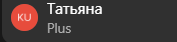 1756975709337.png