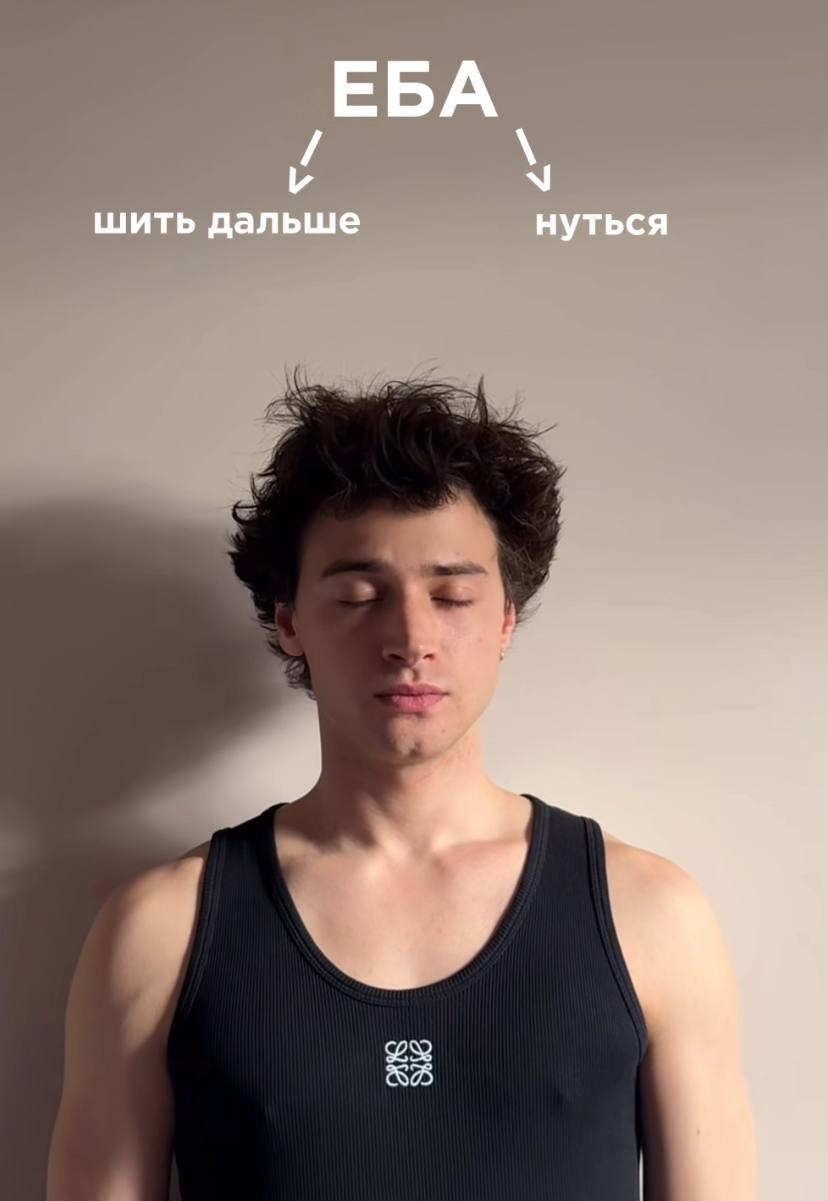 1756986235799.png