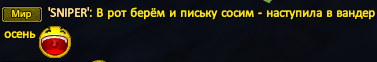 1756990936528.png