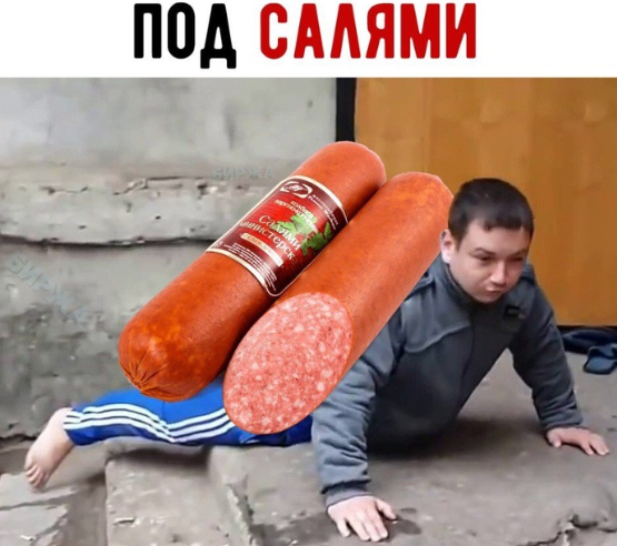 1756991430533.png
