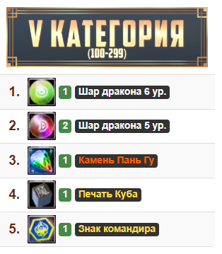 1756991753254.png