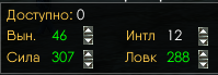 1757002039512.png