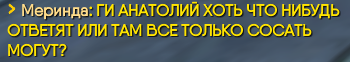 1757006585828.png