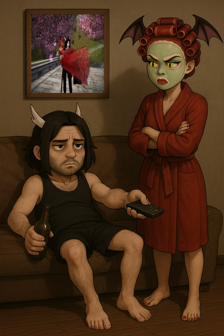 1757010293569.png