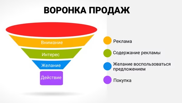 1757015318232.png