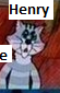 1757018094885.png