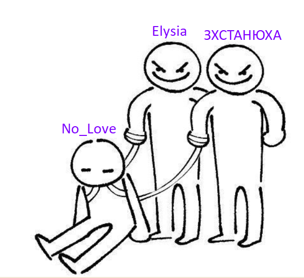 1757018860471.png