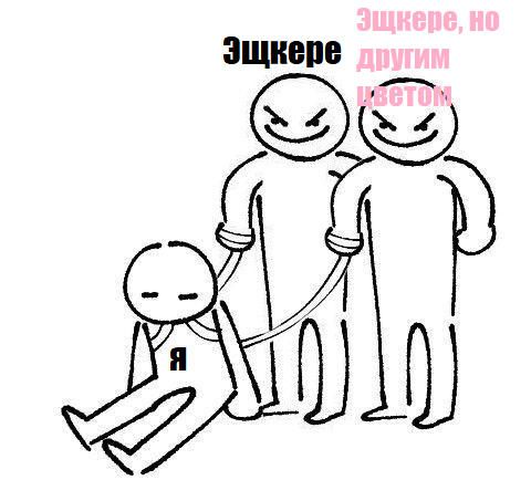 1757018937054.png