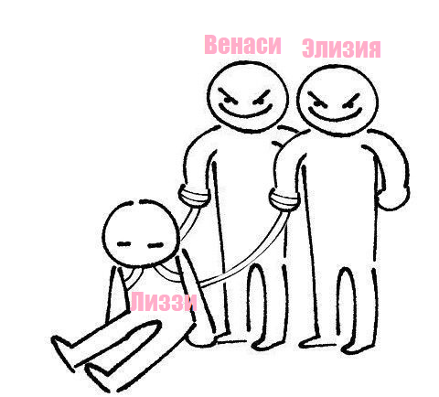 1757019120766.png