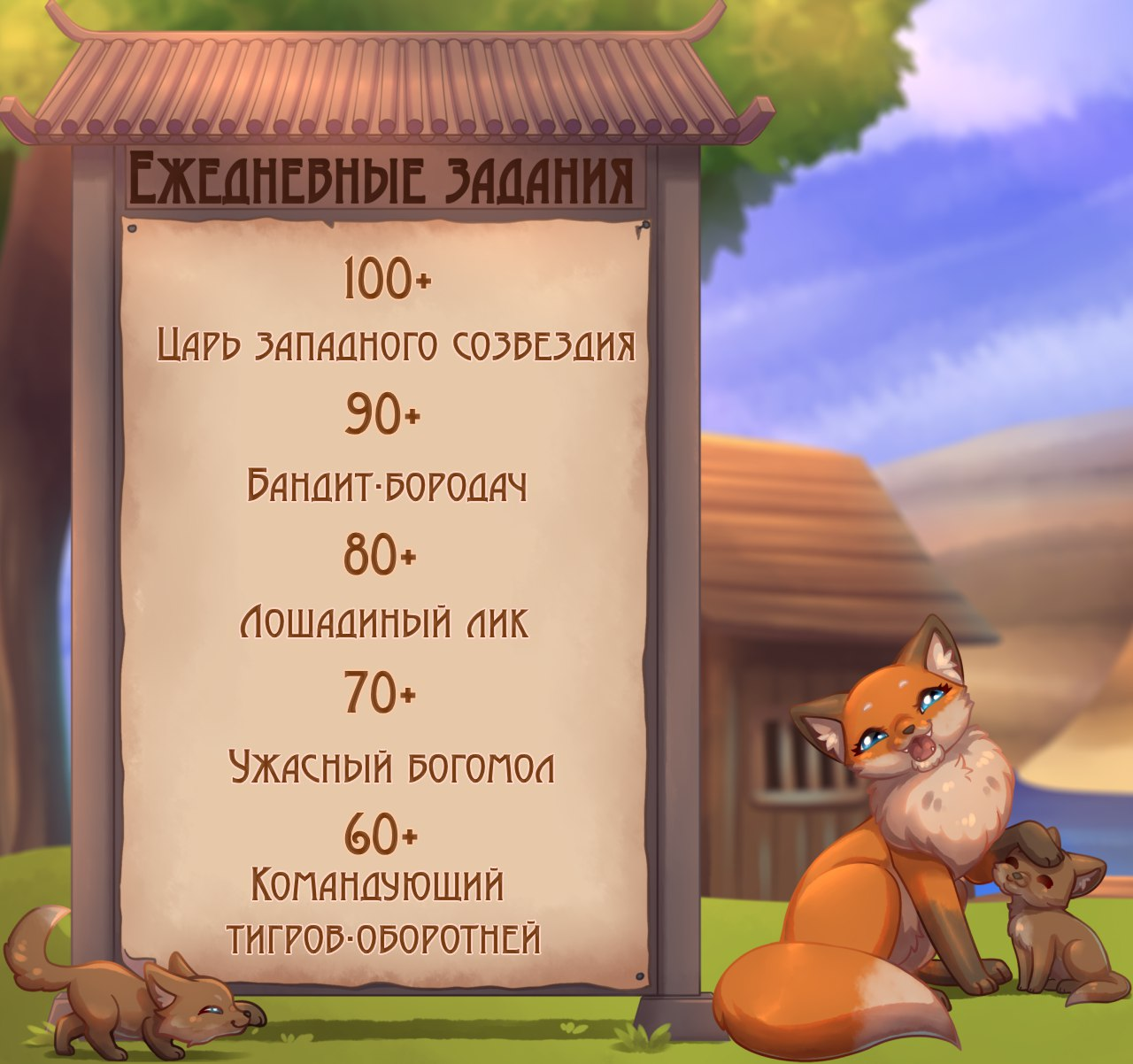 1757020556579.png